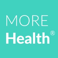 MORE Health Inc.